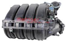 METZGER 2100087